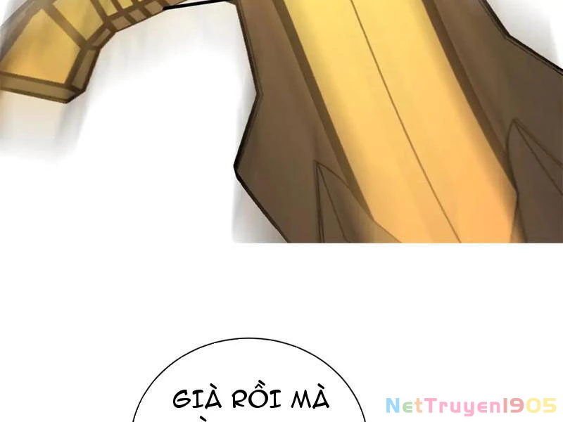Ta Thành Vương Giả Từ Khắc Kim Chapter 43 - 102