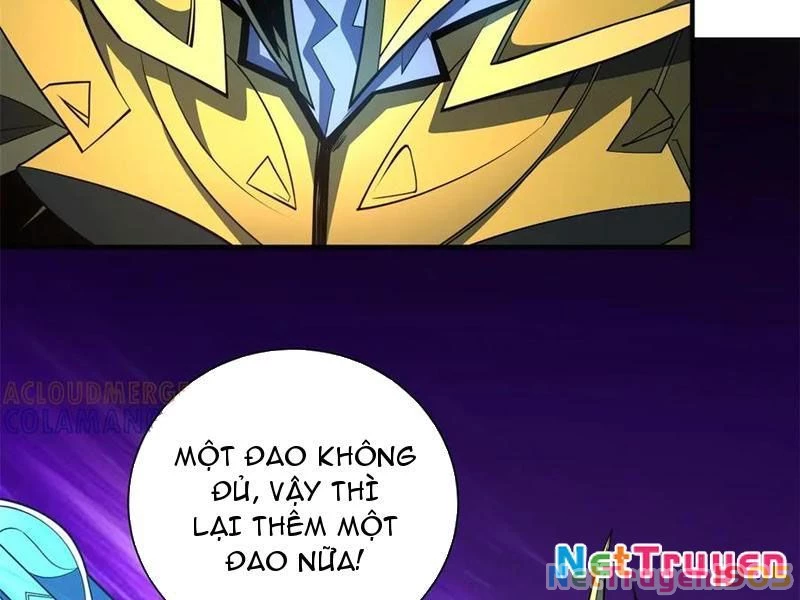 Ta Thành Vương Giả Từ Khắc Kim Chapter 43 - 106