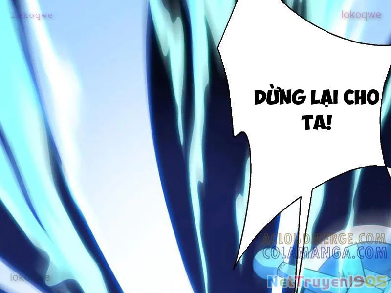 Ta Thành Vương Giả Từ Khắc Kim Chapter 43 - 110