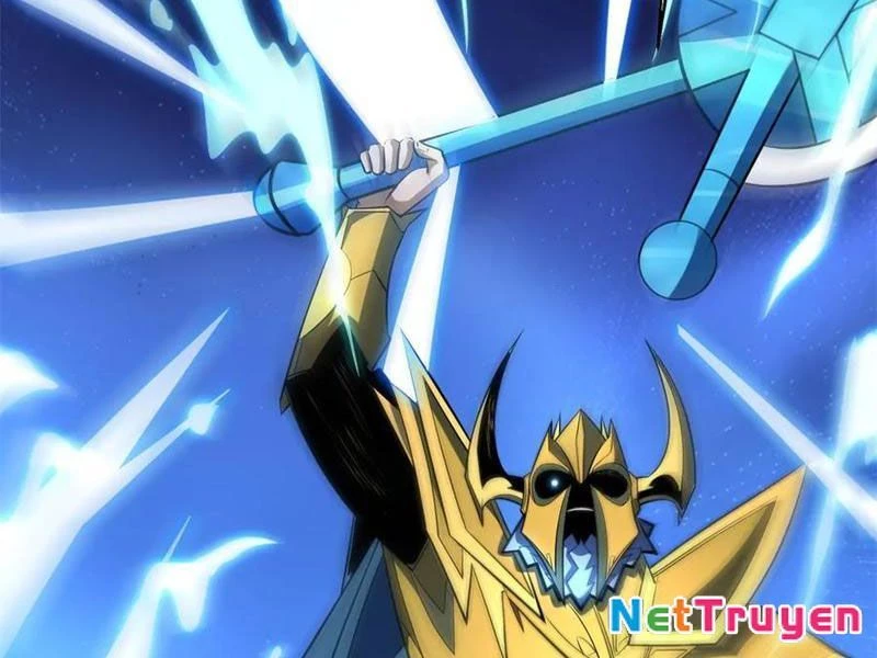 Ta Thành Vương Giả Từ Khắc Kim Chapter 43 - 111