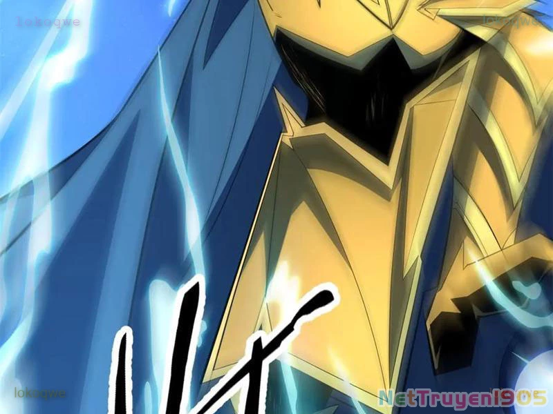 Ta Thành Vương Giả Từ Khắc Kim Chapter 43 - 112