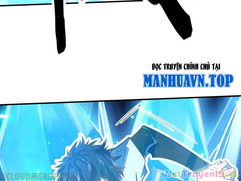 Ta Thành Vương Giả Từ Khắc Kim Chapter 43 - 114