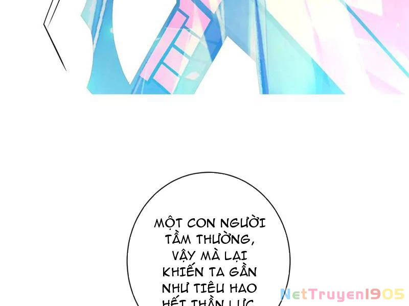 Ta Thành Vương Giả Từ Khắc Kim Chapter 43 - 117