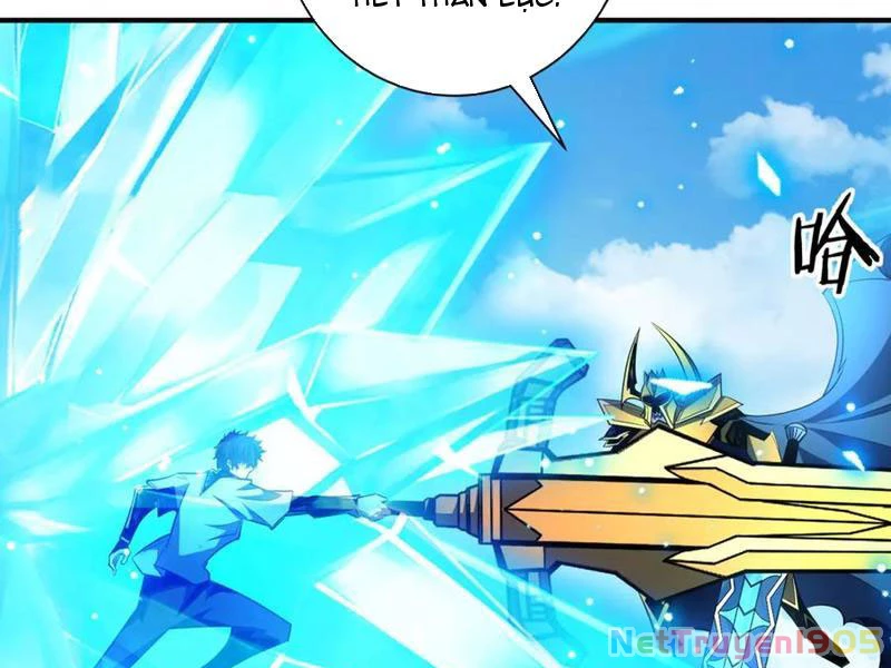 Ta Thành Vương Giả Từ Khắc Kim Chapter 43 - 118