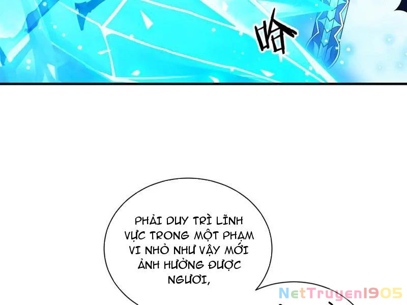 Ta Thành Vương Giả Từ Khắc Kim Chapter 43 - 119