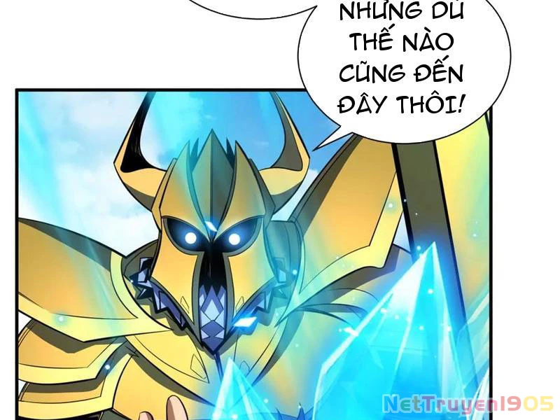 Ta Thành Vương Giả Từ Khắc Kim Chapter 43 - 120