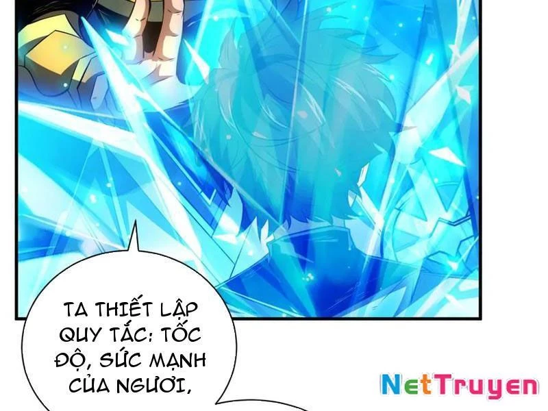 Ta Thành Vương Giả Từ Khắc Kim Chapter 43 - 121