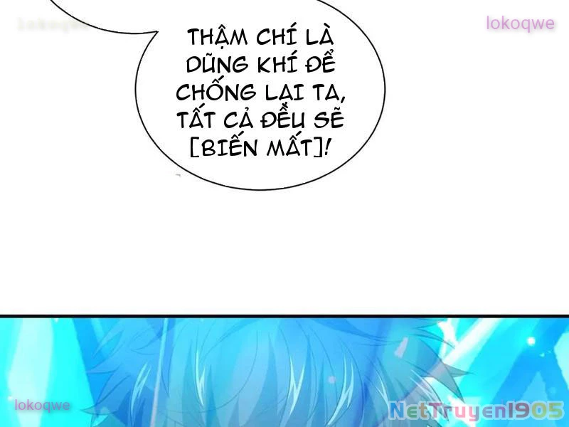 Ta Thành Vương Giả Từ Khắc Kim Chapter 43 - 122