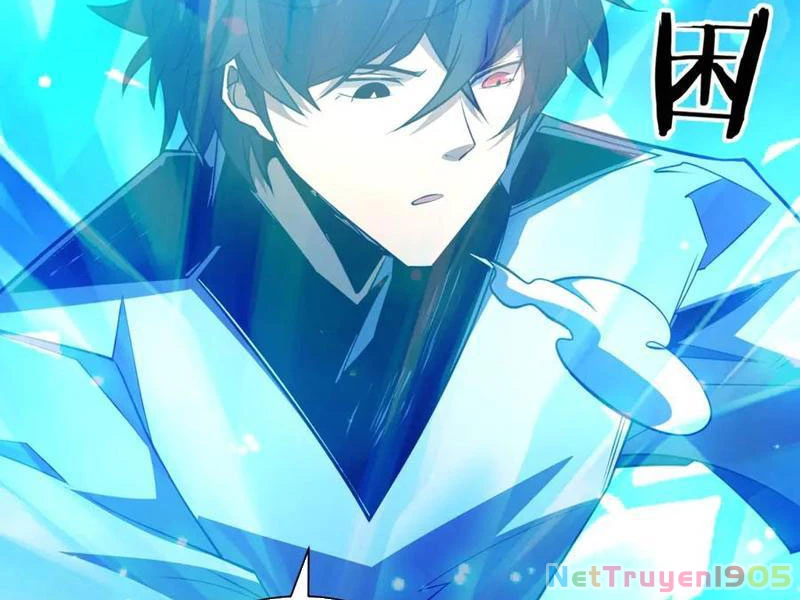 Ta Thành Vương Giả Từ Khắc Kim Chapter 43 - 123