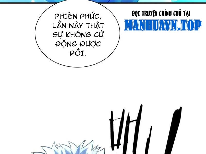 Ta Thành Vương Giả Từ Khắc Kim Chapter 43 - 124