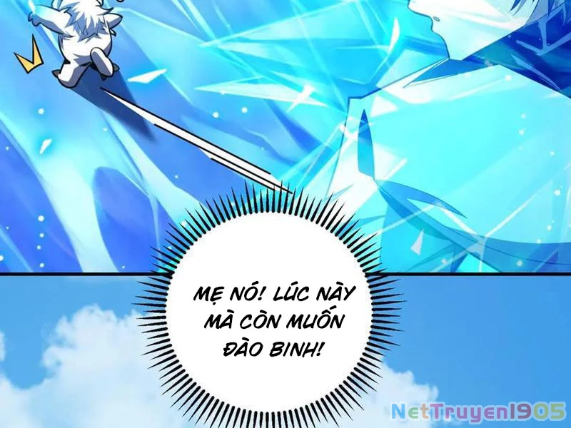Ta Thành Vương Giả Từ Khắc Kim Chapter 43 - 128