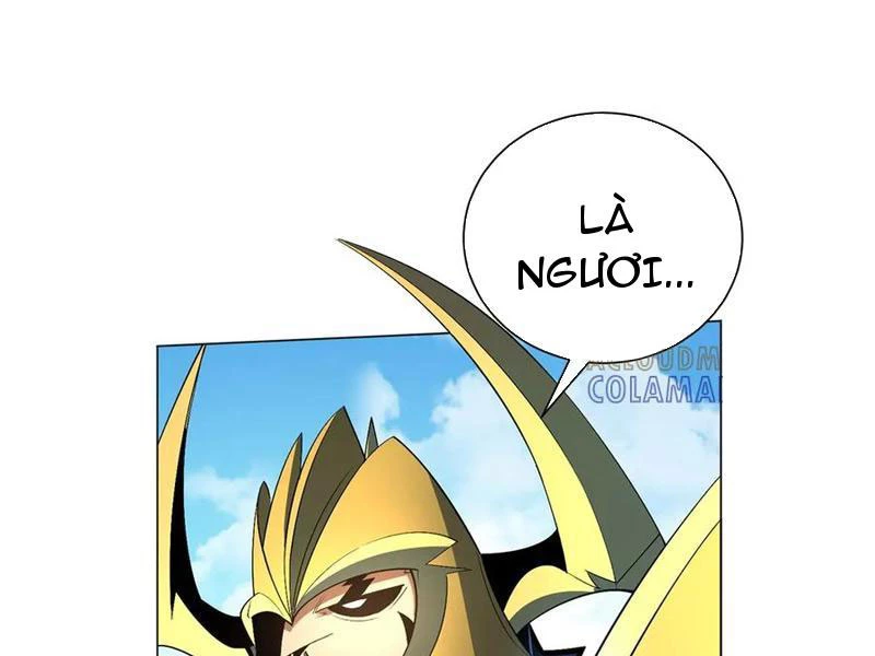 Ta Thành Vương Giả Từ Khắc Kim Chapter 43 - 138