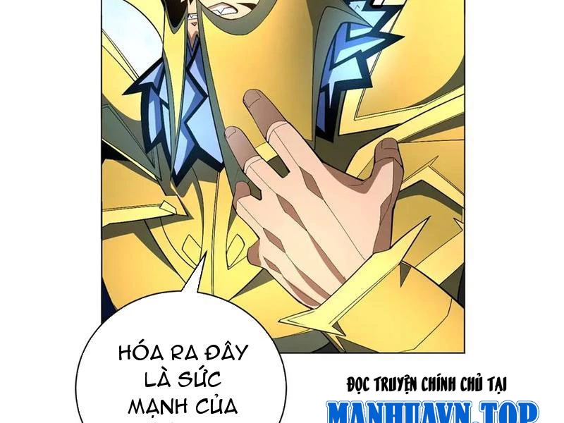 Ta Thành Vương Giả Từ Khắc Kim Chapter 43 - 139