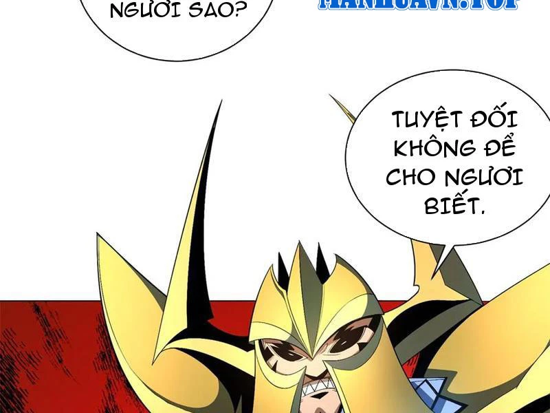 Ta Thành Vương Giả Từ Khắc Kim Chapter 43 - 140