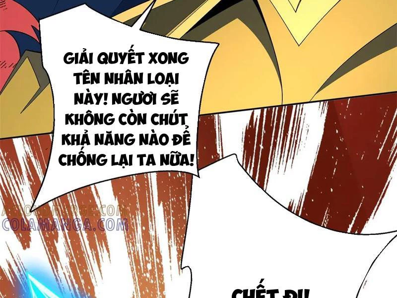 Ta Thành Vương Giả Từ Khắc Kim Chapter 43 - 142