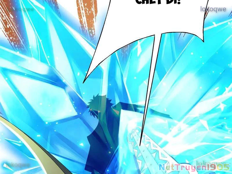 Ta Thành Vương Giả Từ Khắc Kim Chapter 43 - 143