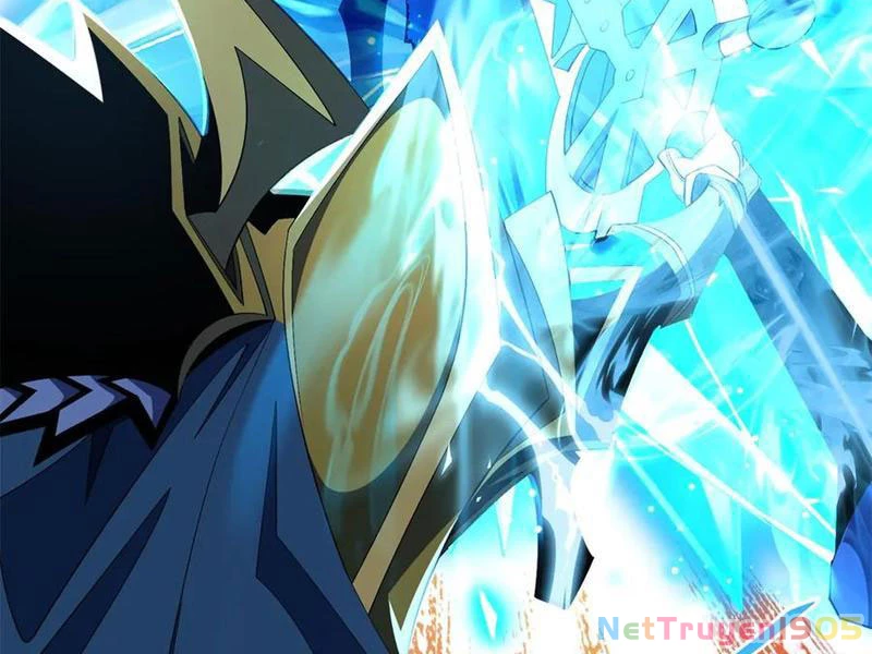 Ta Thành Vương Giả Từ Khắc Kim Chapter 43 - 144