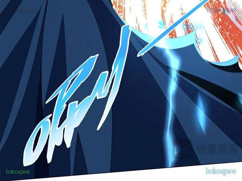 Ta Thành Vương Giả Từ Khắc Kim Chapter 43 - 145