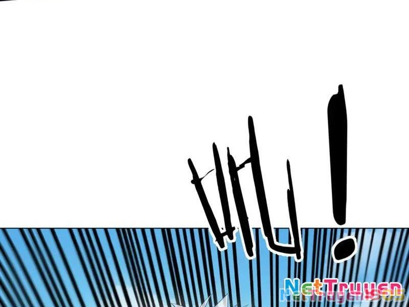 Ta Thành Vương Giả Từ Khắc Kim Chapter 43 - 146
