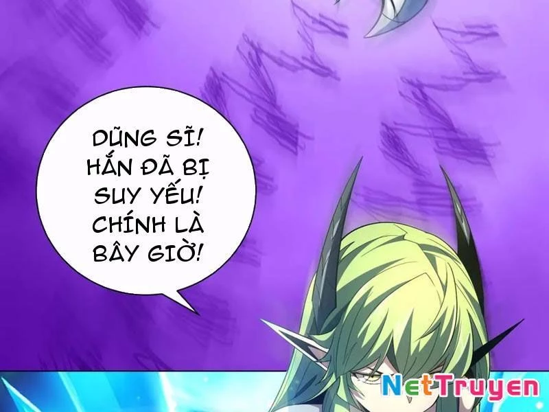 Ta Thành Vương Giả Từ Khắc Kim Chapter 43 - 151
