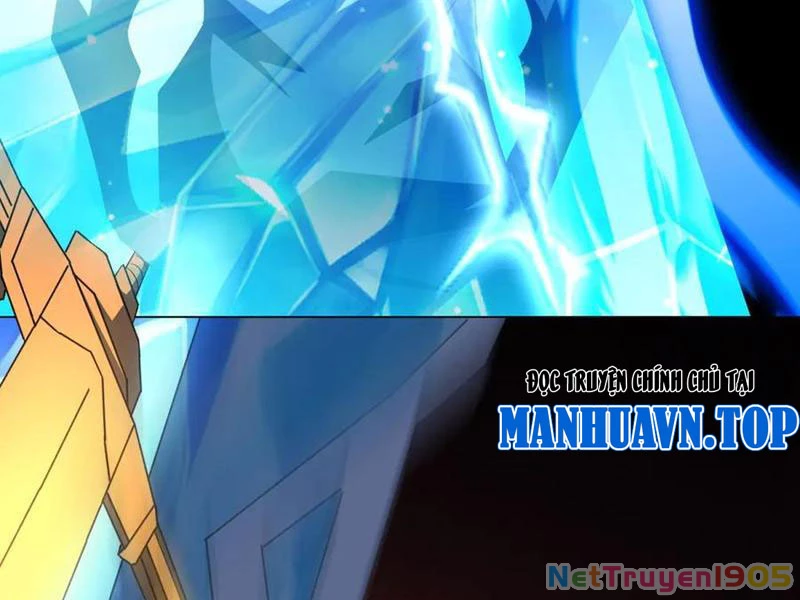 Ta Thành Vương Giả Từ Khắc Kim Chapter 43 - 153