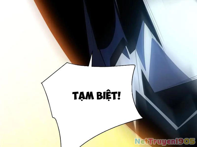 Ta Thành Vương Giả Từ Khắc Kim Chapter 43 - 160