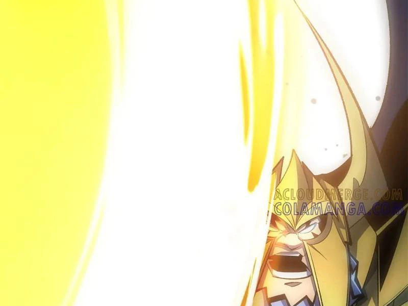 Ta Thành Vương Giả Từ Khắc Kim Chapter 43 - 162