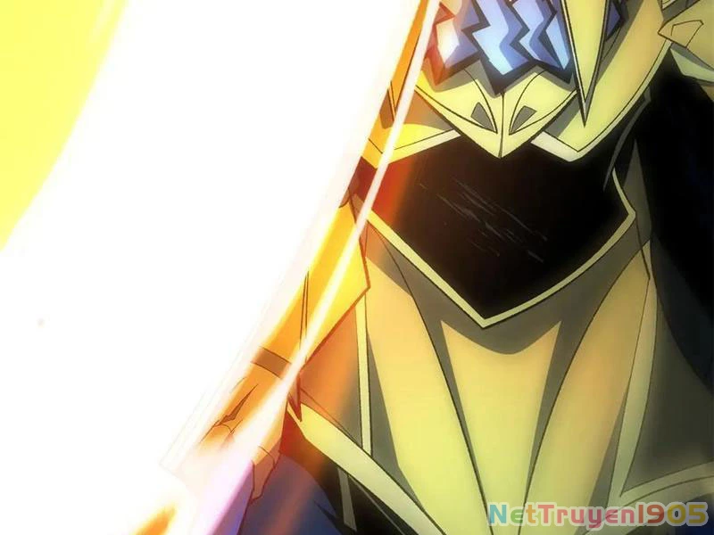 Ta Thành Vương Giả Từ Khắc Kim Chapter 43 - 163