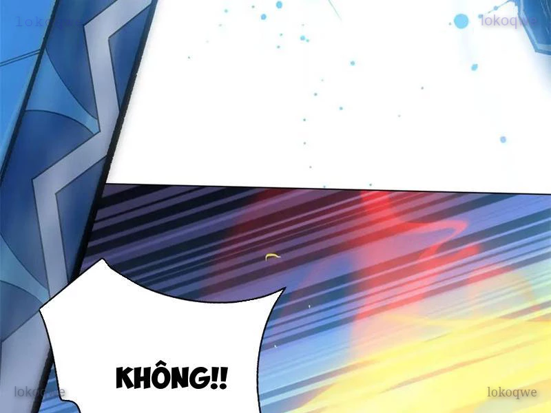 Ta Thành Vương Giả Từ Khắc Kim Chapter 43 - 165