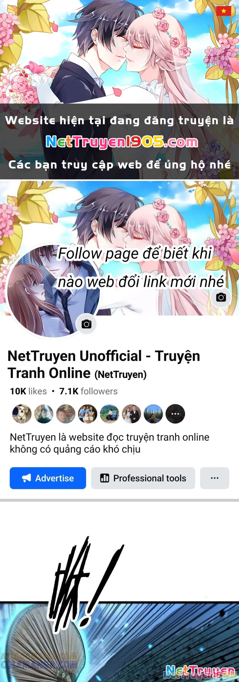 Lão xà tu tiên truyện Chapter 51 - 1