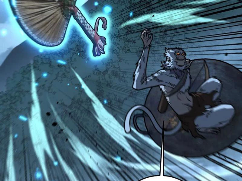 Lão xà tu tiên truyện Chapter 51 - 2