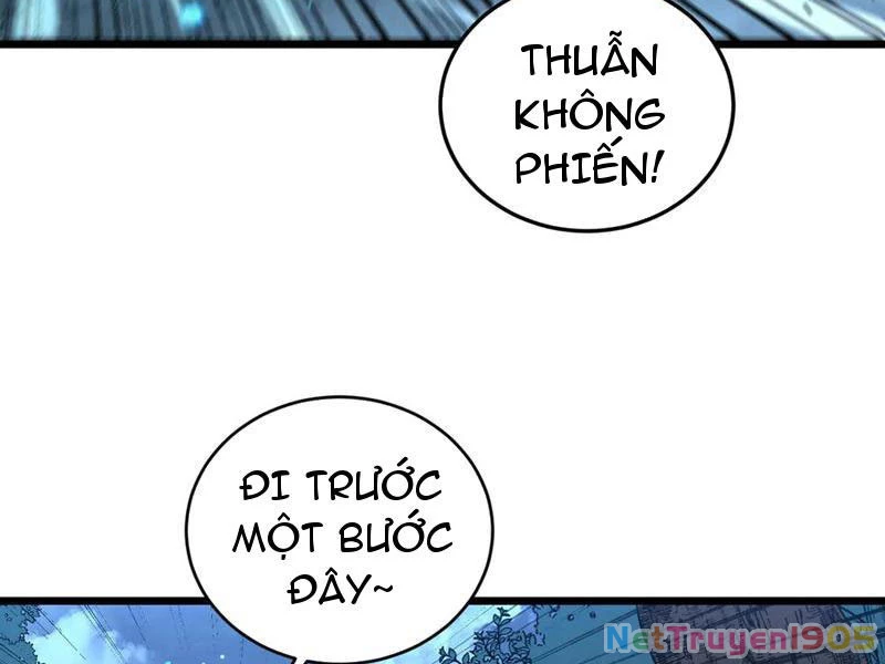 Lão xà tu tiên truyện Chapter 51 - 3