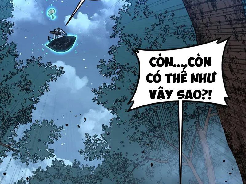 Lão xà tu tiên truyện Chapter 51 - 4