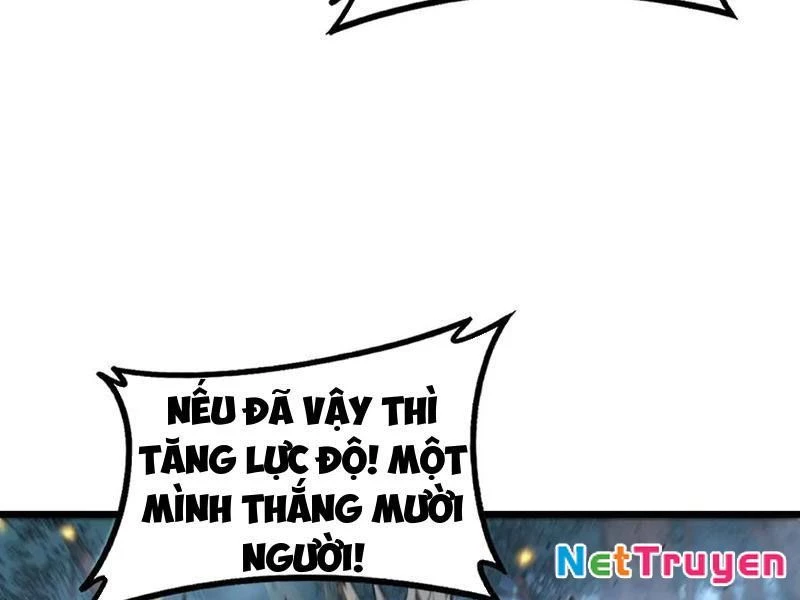 Lão xà tu tiên truyện Chapter 51 - 6