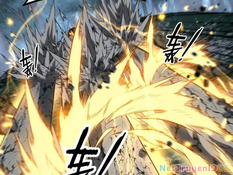 Lão xà tu tiên truyện Chapter 51 - 7