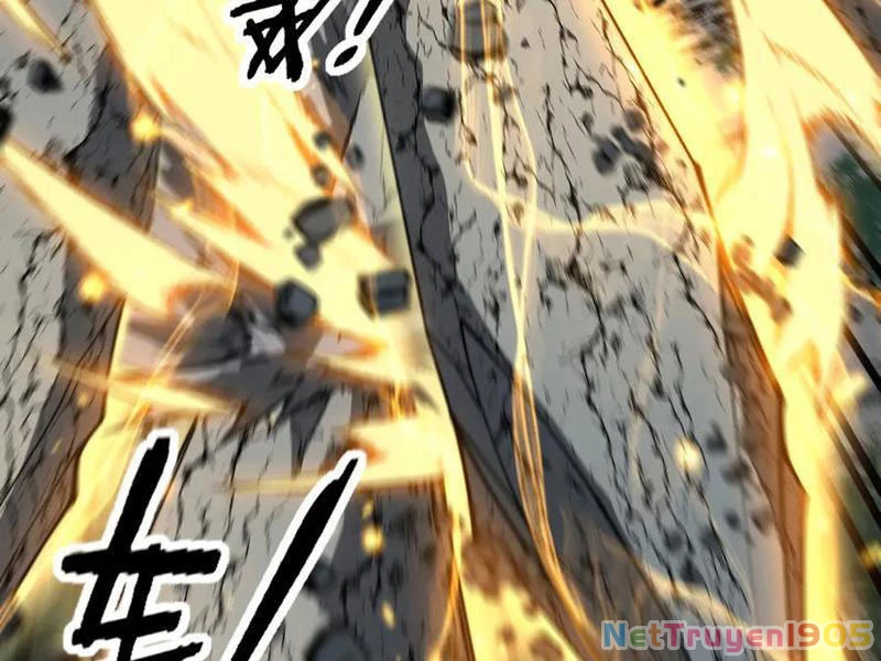 Lão xà tu tiên truyện Chapter 51 - 8