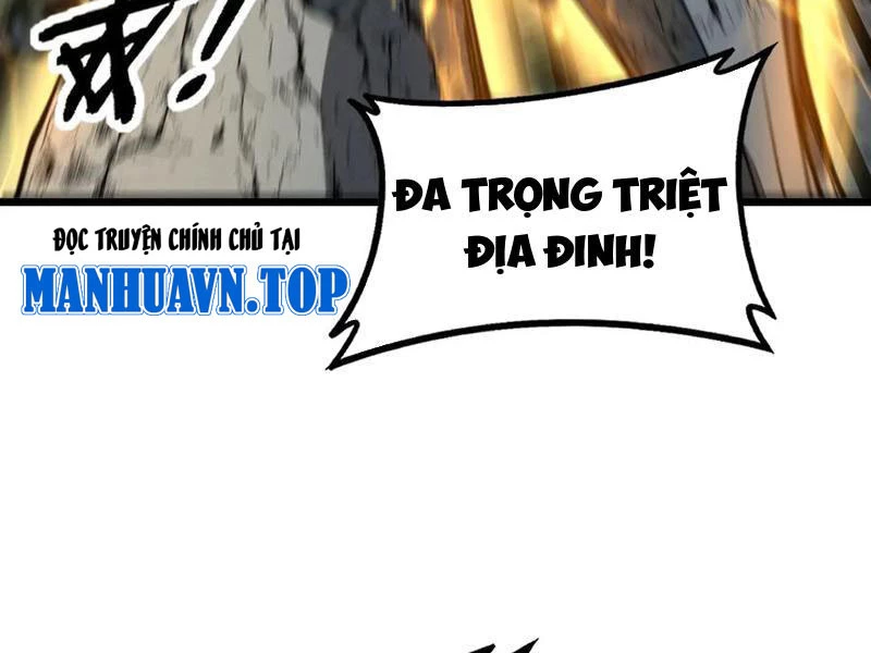 Lão xà tu tiên truyện Chapter 51 - 9