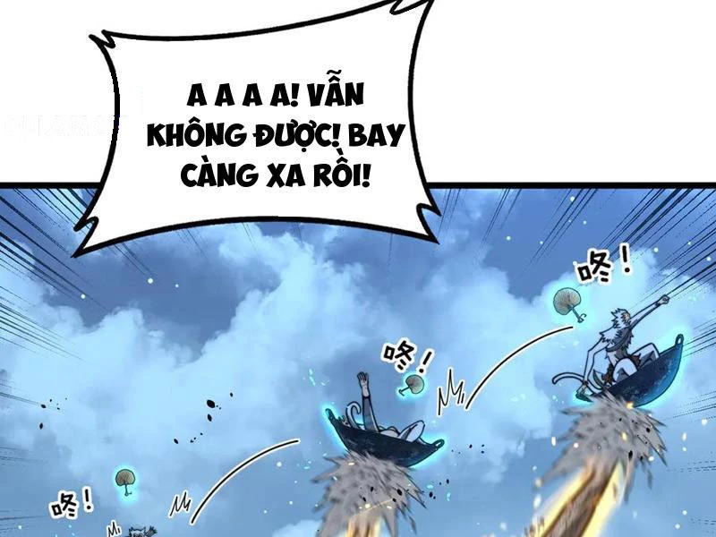Lão xà tu tiên truyện Chapter 51 - 10