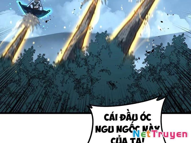 Lão xà tu tiên truyện Chapter 51 - 11