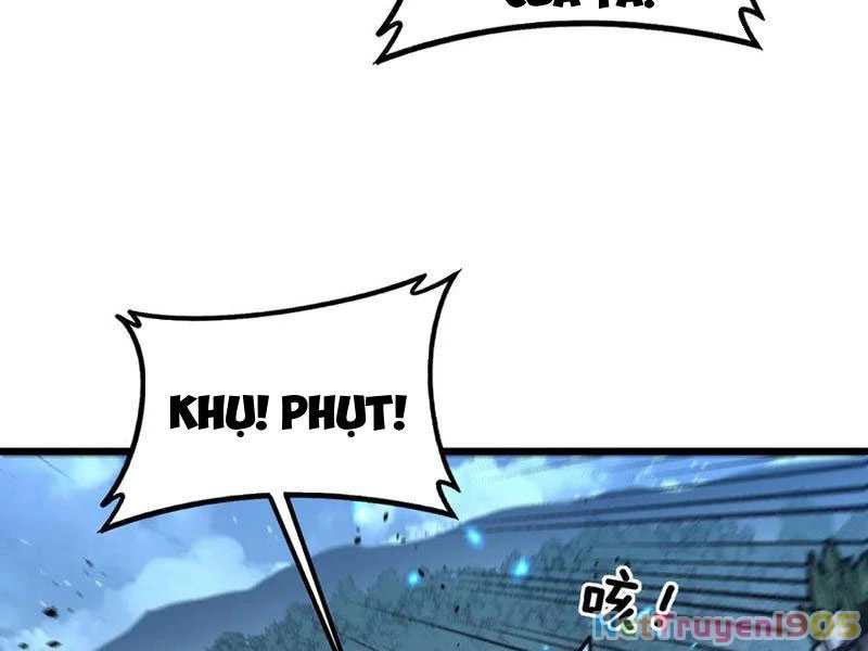 Lão xà tu tiên truyện Chapter 51 - 12