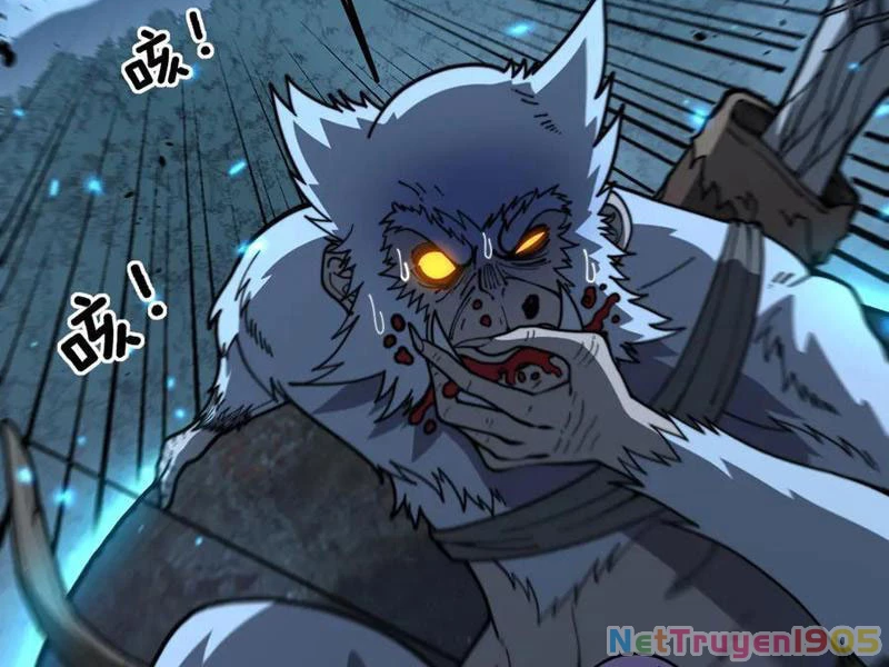 Lão xà tu tiên truyện Chapter 51 - 13
