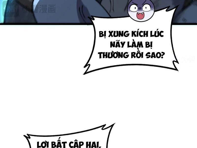 Lão xà tu tiên truyện Chapter 51 - 14
