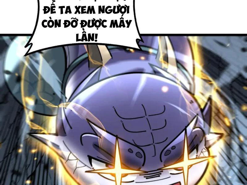Lão xà tu tiên truyện Chapter 51 - 15