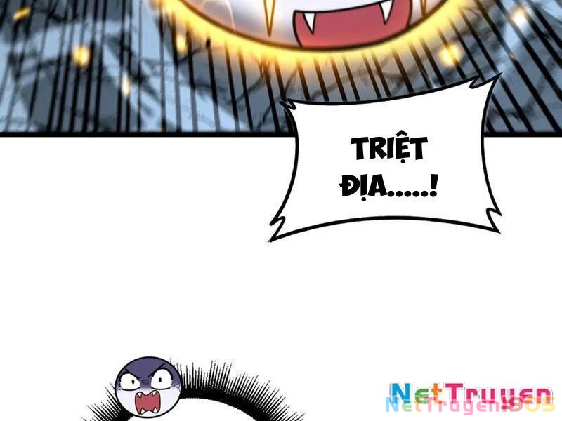 Lão xà tu tiên truyện Chapter 51 - 16