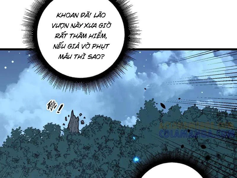 Lão xà tu tiên truyện Chapter 51 - 17