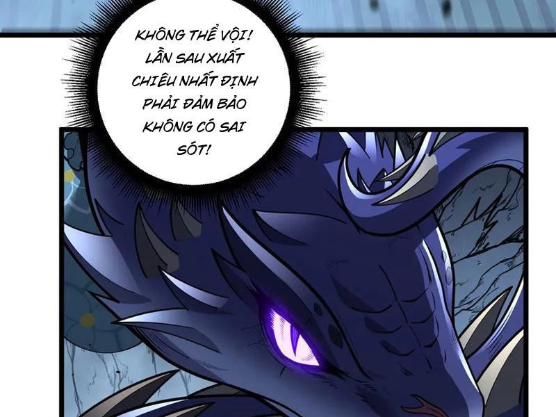 Lão xà tu tiên truyện Chapter 51 - 20