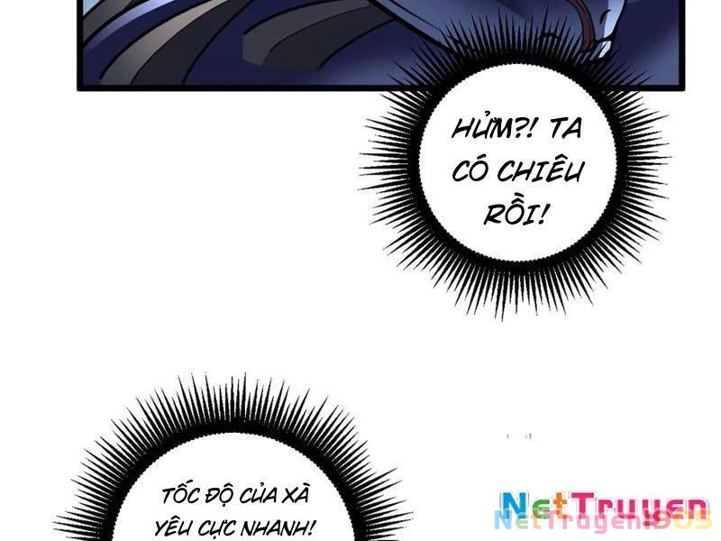 Lão xà tu tiên truyện Chapter 51 - 21