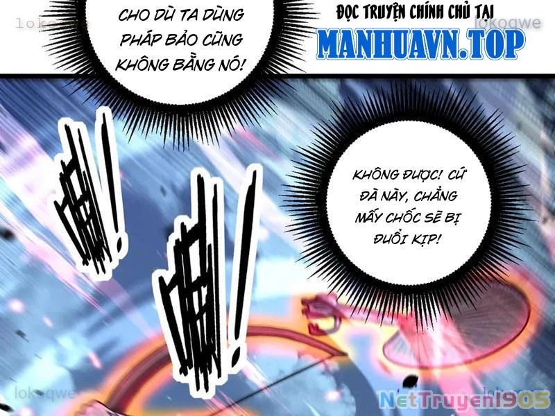 Lão xà tu tiên truyện Chapter 51 - 22