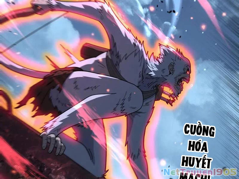 Lão xà tu tiên truyện Chapter 51 - 23