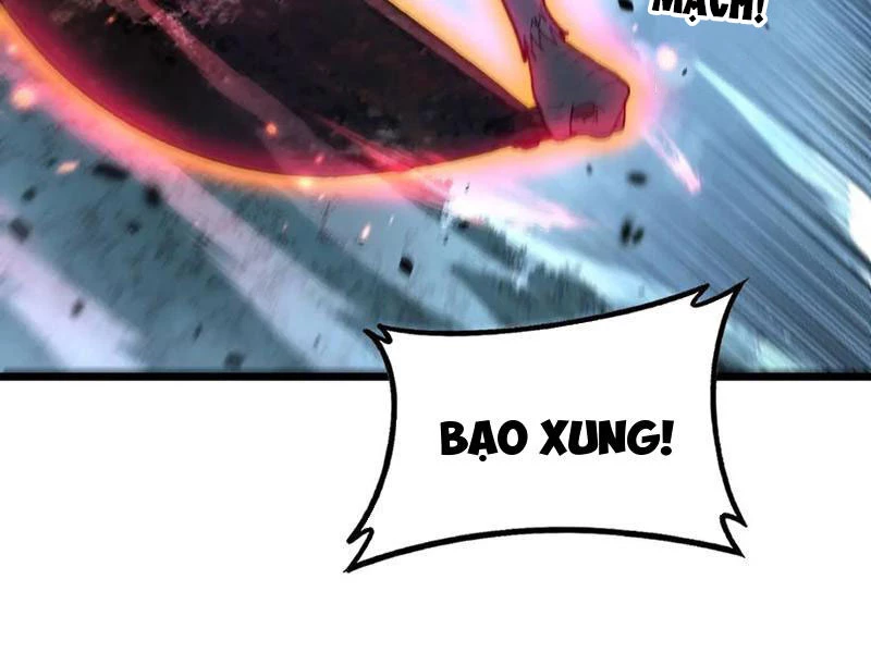 Lão xà tu tiên truyện Chapter 51 - 24